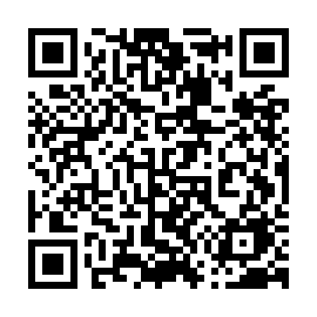 QR code for 075OBE