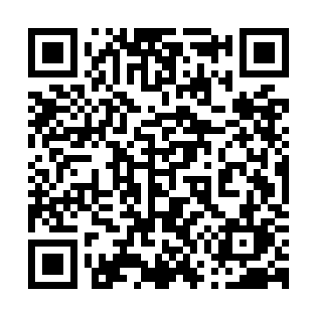QR code for 075OKL