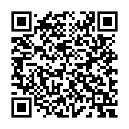QR code for 075OYT