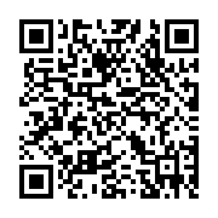 QR code for 075QAO