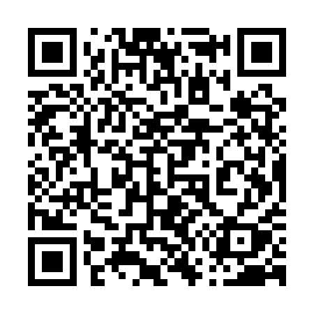 QR code for 075QQY