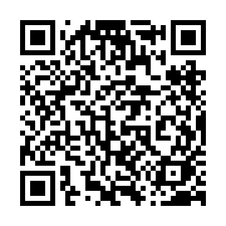 QR code for 075REK