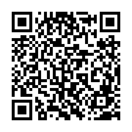 QR code for 075RVV