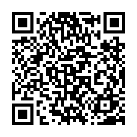 QR code for 075SCW