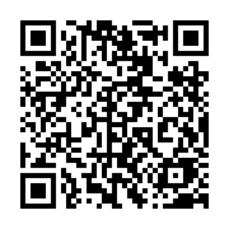 QR code for 075SKE