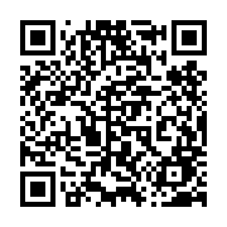 QR code for 075TMD