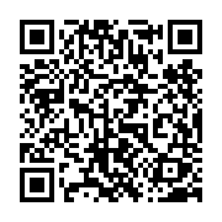 QR code for 075TNY