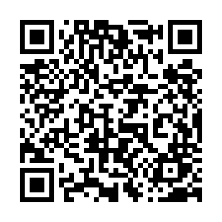 QR code for 075UNT