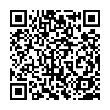 QR code for 075UWH