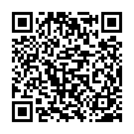 QR code for 075UYS