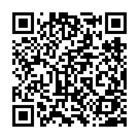 QR code for 075VOJ