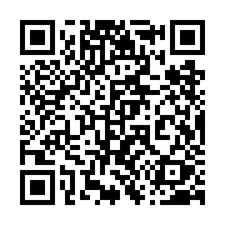 QR code for 075WJY