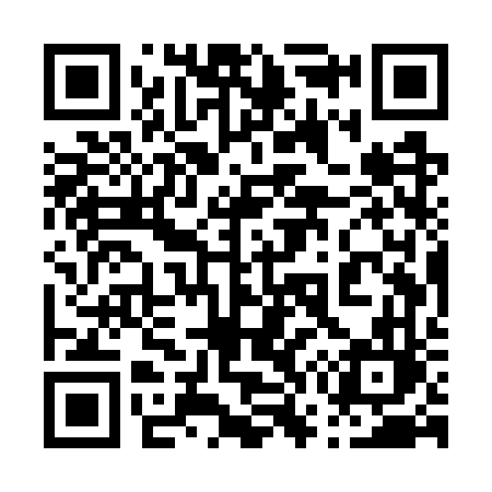 QR code for 075WVL