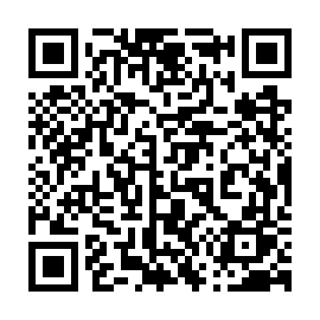 QR code for 075WVP