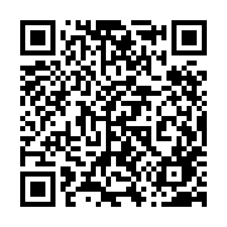 QR code for 075XHD