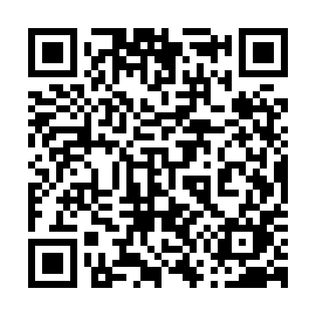QR code for 075XPM