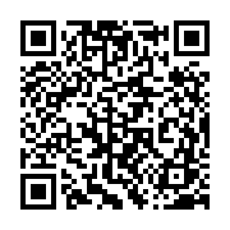 QR code for 075XVS