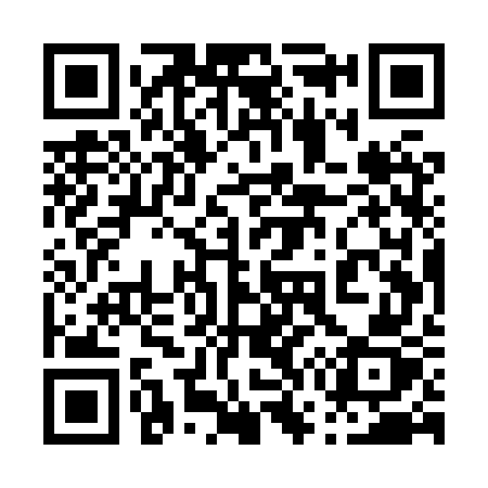 QR code for 075XWZ