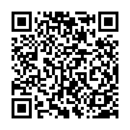QR code for 075XYQ