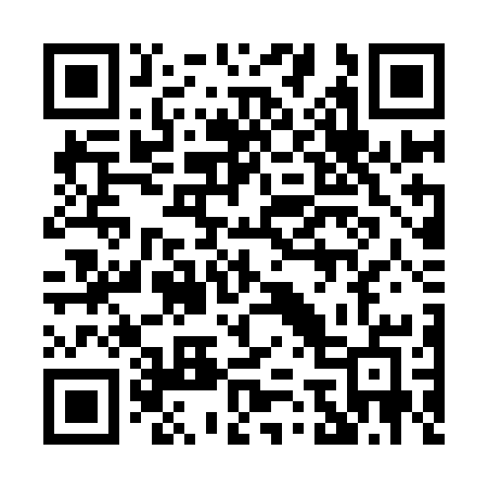 QR code for 075YCE