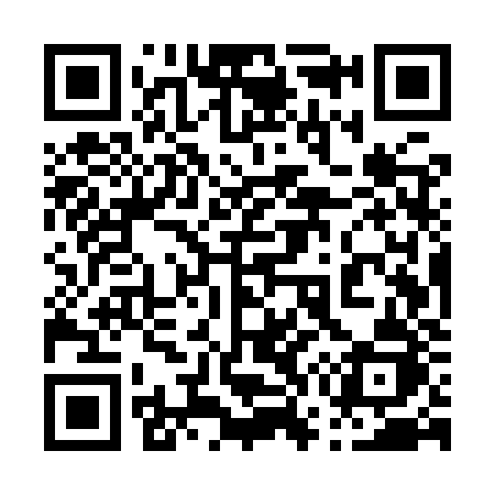 QR code for 075YZJ