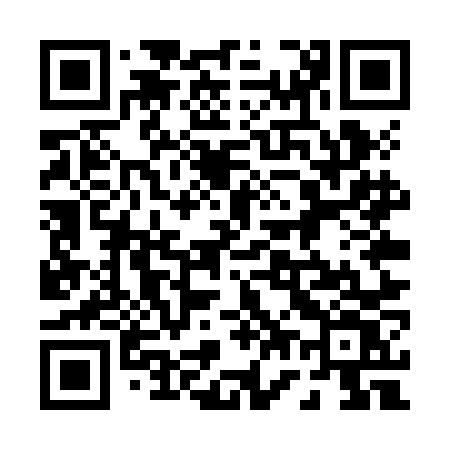 QR code for 075ZNV