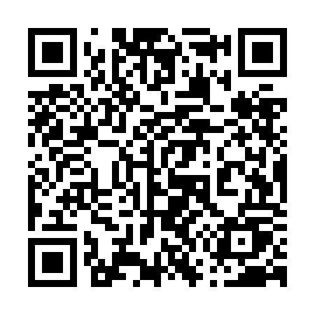 QR code for 075ZOU