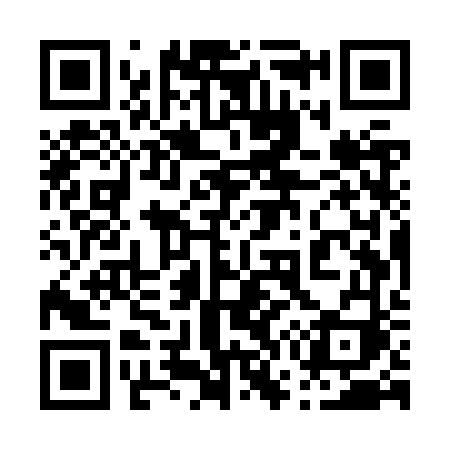 QR code for 075ZVI
