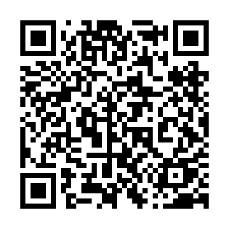 QR code for 076BAU