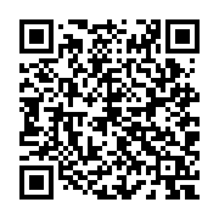 QR code for 076BHP