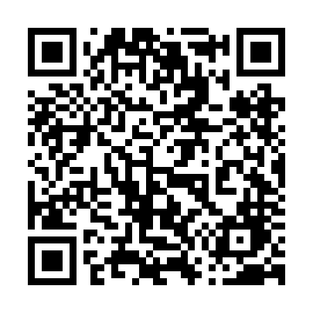 QR code for 076BND