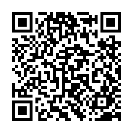 QR code for 076CIN
