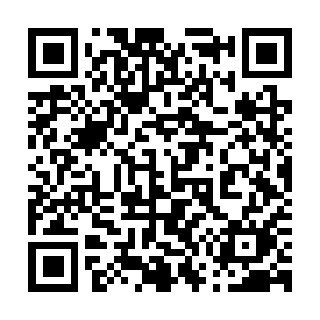 QR code for 076CQM