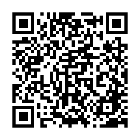 QR code for 076CTG