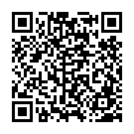 QR code for 076DFV
