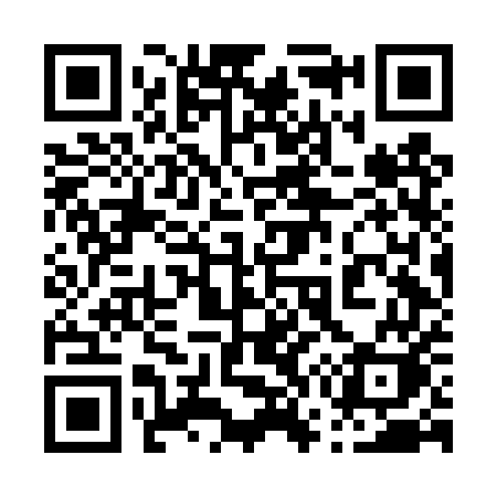 QR code for 076DUK