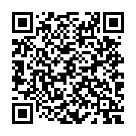 QR code for 076DYB