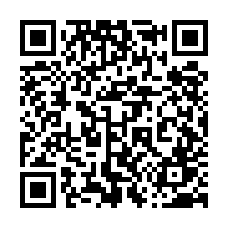 QR code for 076EEV