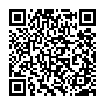 QR code for 076ENS