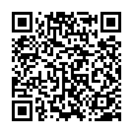 QR code for 076EQQ
