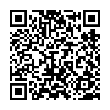 QR code for 076FBR