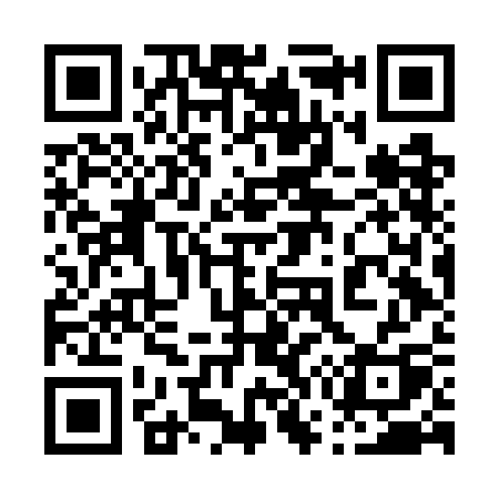 QR code for 076GCQ