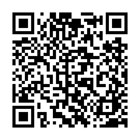 QR code for 076GEC