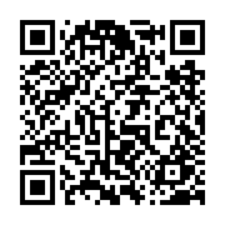 QR code for 076GJW