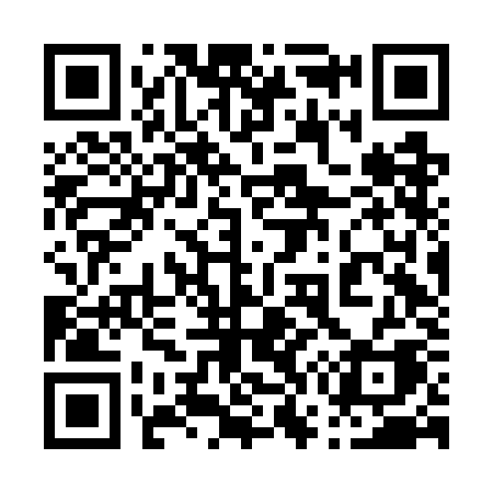 QR code for 076GKA