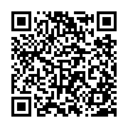 QR code for 076GMN
