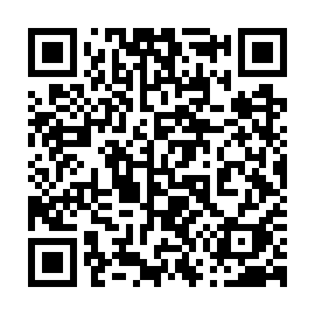 QR code for 076GQI