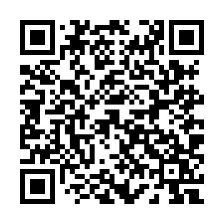 QR code for 076HHW