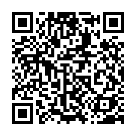 QR code for 076HWI