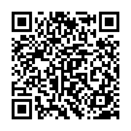 QR code for 076HWL